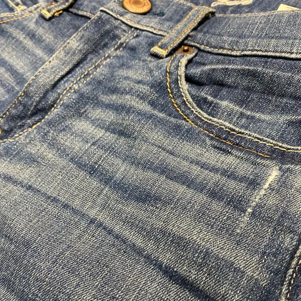American Eagle Outfitters american eagle